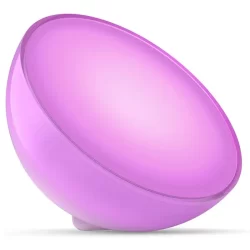 PHILIPS HUE Go Portable Accent Light - 915005822001