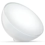 PHILIPS HUE Go Portable Accent Light - 915005822001