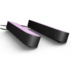 PHILIPS HUE Play Light Bar Double Pack - 915005733901