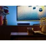 PHILIPS HUE Play Light Bar Single Pack - 915005733701