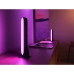 PHILIPS HUE Play Light Bar Single Pack - 915005733701