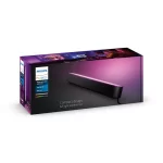 PHILIPS HUE Play Light Bar Single Pack - 915005733701