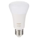 PHILIPS HUE Starter Kit & Single Bulb - 912909959101