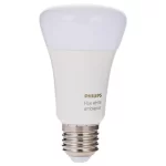 PHILIPS HUE Starter Kit+ White & Color Ambience Bulb - 912909959201