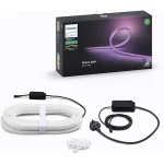 Philips Hue Lightstrip Outdoor 5 M - 929002289104