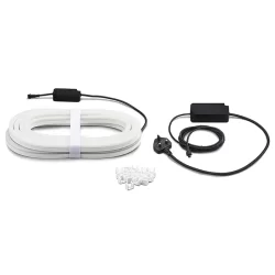 Philips Hue Lightstrip Outdoor 5 M - 929002289104