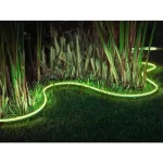 Philips Hue Lightstrip Outdoor 5 M - 929002289104