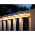 Philips Hue Lightstrip Outdoor 5 M - 929002289104