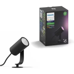 Philips Hue Spot Lily Extension Kit - 915005629801