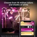 Philips Hue Spot Lily Extension Kit - 915005629801