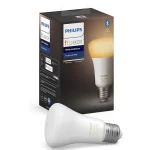 Philips Hue White Ambiance LED Smart Bulb - 929002216913