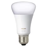 Philips Hue White Ambiance LED Smart Bulb - 929002216913