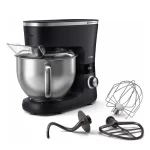 Philips Series 7000 Kitchen Machine - HR7962/01