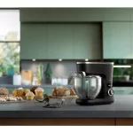 Philips Series 7000 Kitchen Machine With Accessories - HR7962-21