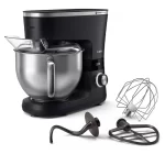 Philips Series 7000 Kitchen Machine With Accessories - HR7962-21