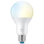 WiZ Whites E27 (LED A67) 13W 1521Lm Dim. Wi-Fi + Bluetooth - 929002449602