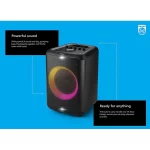 philips-bluetooth-party-speaker-tax3206-98