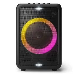 philips-bluetooth-party-speaker-tax3206-98