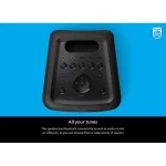 philips-bluetooth-party-speaker-tax3206-98