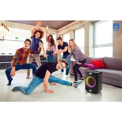 philips-bluetooth-party-speaker-tax3206-98