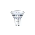 Philips Classic LED Spotlight - 929001215208