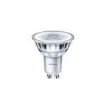 Philips CorePro LED Spotlight - 929001218308