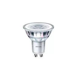 Philips CorePro LED Spotlight - 929001218308