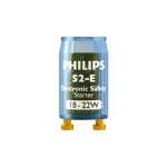 Philips Electronic Safety Starter - 928390610114