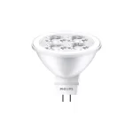 Philips Essential LED Spotlight - 929001240108