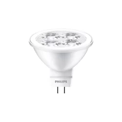 Philips Essential LED Spotlight - 929001240108