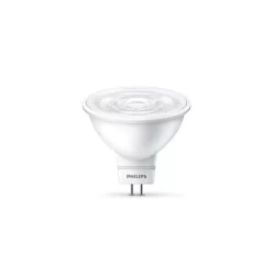 Philips Essential LED Spotlight - 929001844518