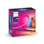 Philips Hue Play Gradient Light Strip 65 Inch - 929002422901