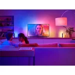 Philips Hue Play Gradient Light Strip 65 Inch - 929002422901