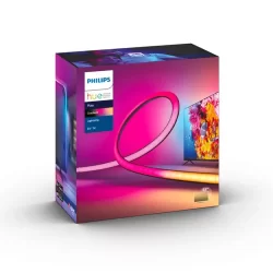 Philips Hue Play gradient Light Strip 65 inch - 929002422801