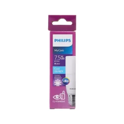 Philips LED Bulb - 929001901307