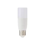 Philips LED Bulb - 929001901307