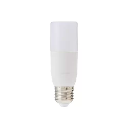 Philips LED Bulb - 929001901307