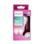 Philips LED Bulb - 929001906127