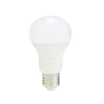 Philips LED Bulb - 929001906127