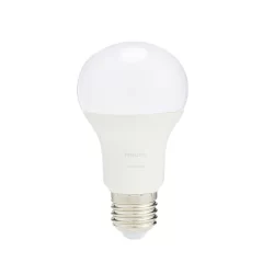 Philips LED Bulb - 929001906127