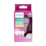 Philips LED Bulb - 929001906427