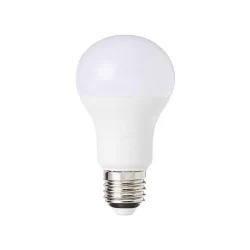 Philips LED Bulb - 929001906427