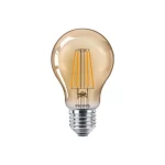 Philips LED Bulb - 929001941508