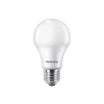 Philips LED Bulb - 929001954968