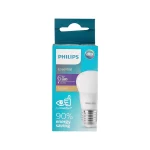 Philips LED Bulb - 929002274767