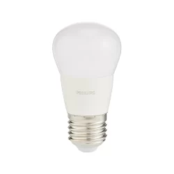 Philips LED Bulb - 929002274767