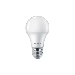 Philips LED Bulb - 929002299185