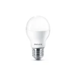 Philips LED Bulb - 929002299285