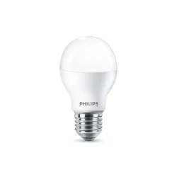 Philips LED Bulb - 929002299485