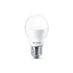 Philips LED Bulb - 929002299885